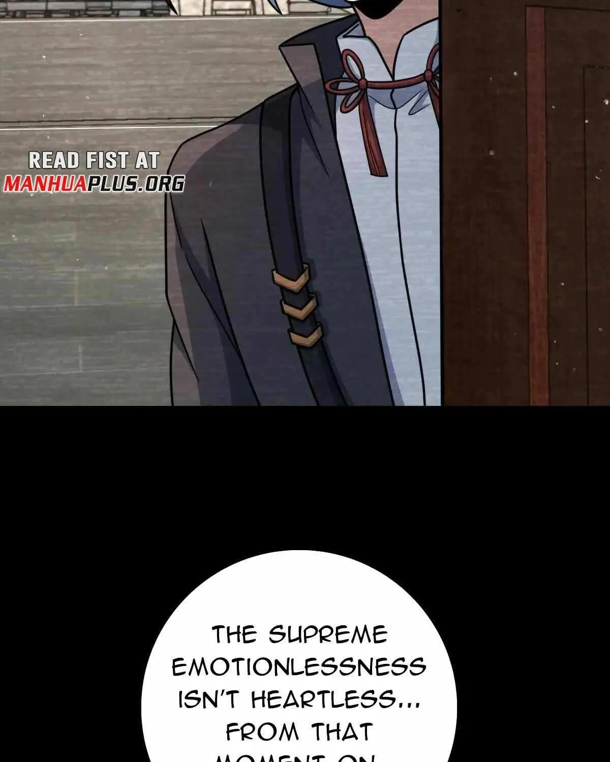 Spare Me, Great Lord! Chapter 782 page 57 - 