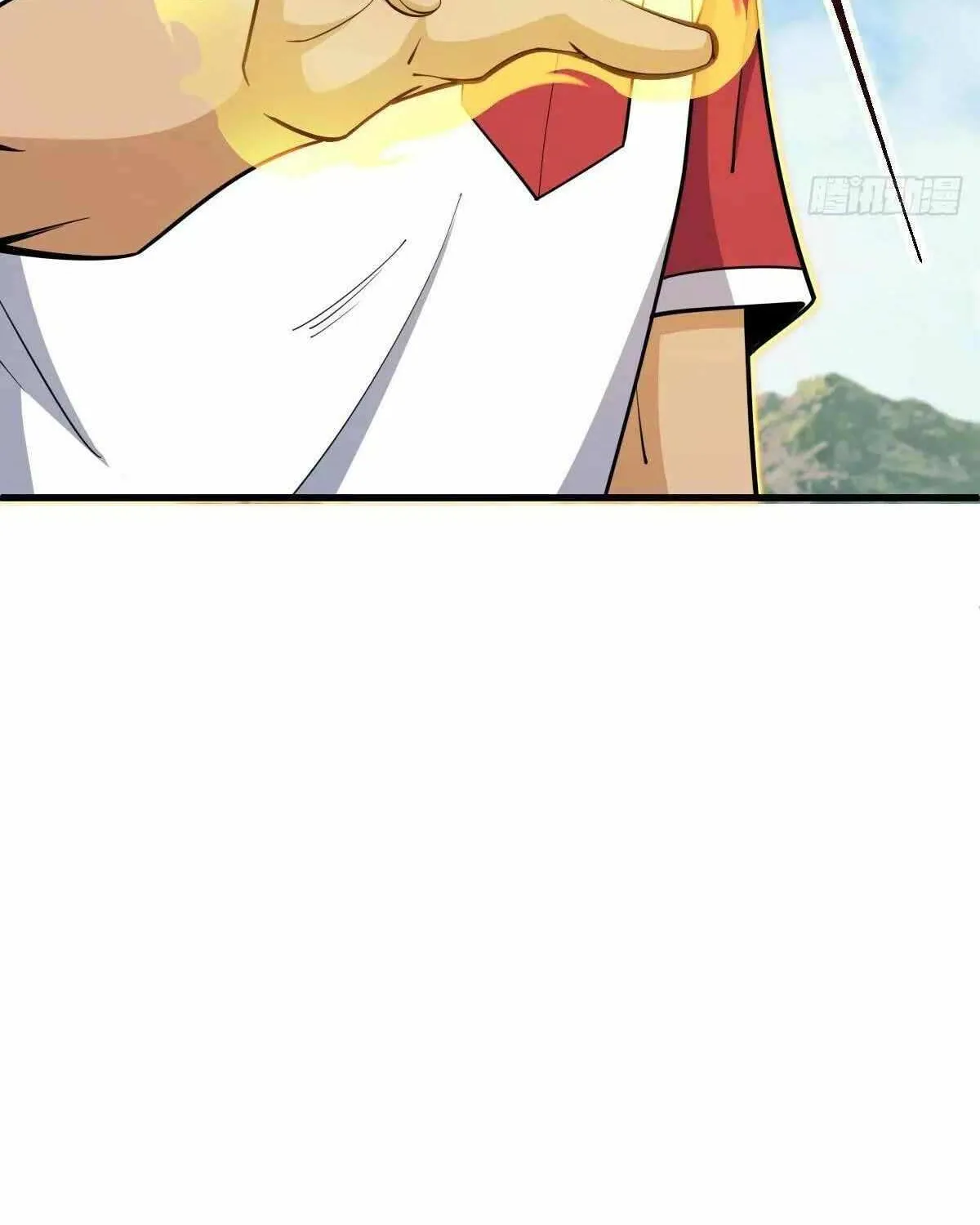Spare Me, Great Lord! Chapter 782 page 8 - 