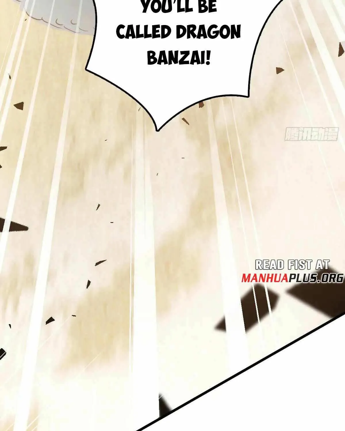 Spare Me, Great Lord! Chapter 782 page 72 - 