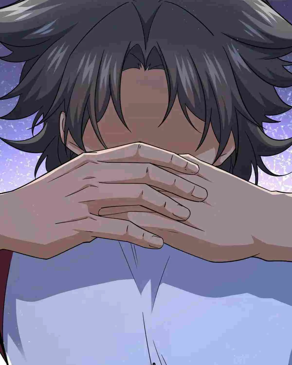 Spare Me, Great Lord! Chapter 783 page 41 - 