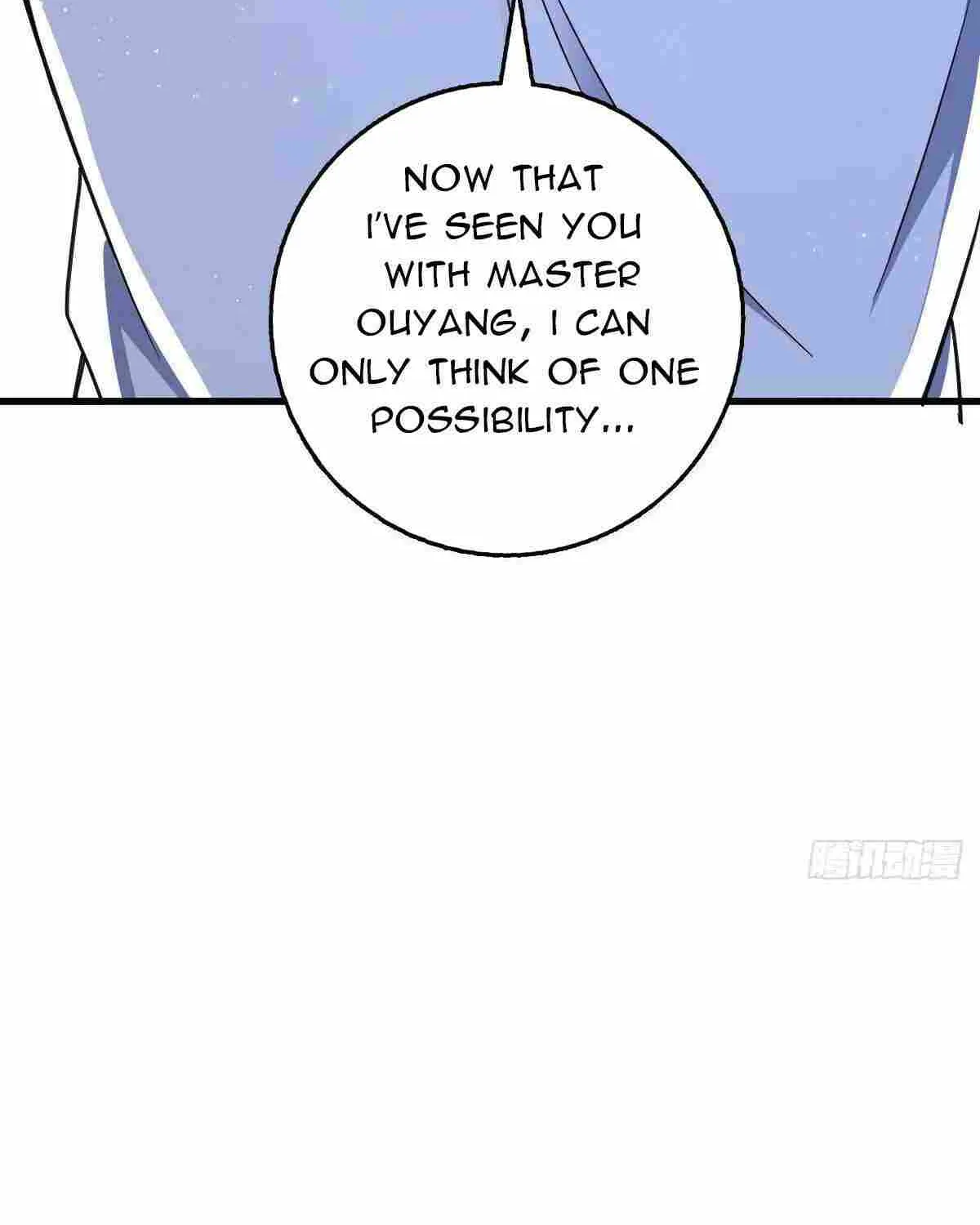 Spare Me, Great Lord! Chapter 783 page 42 - 