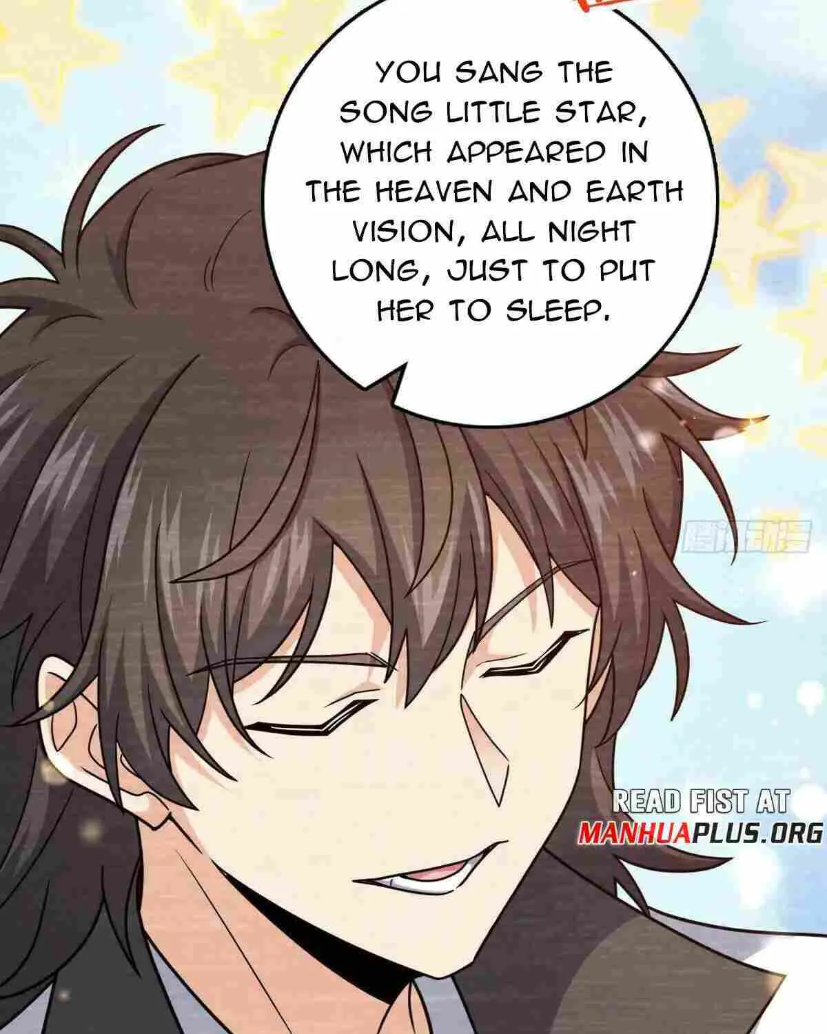 Spare Me, Great Lord! Chapter 783 page 53 - 