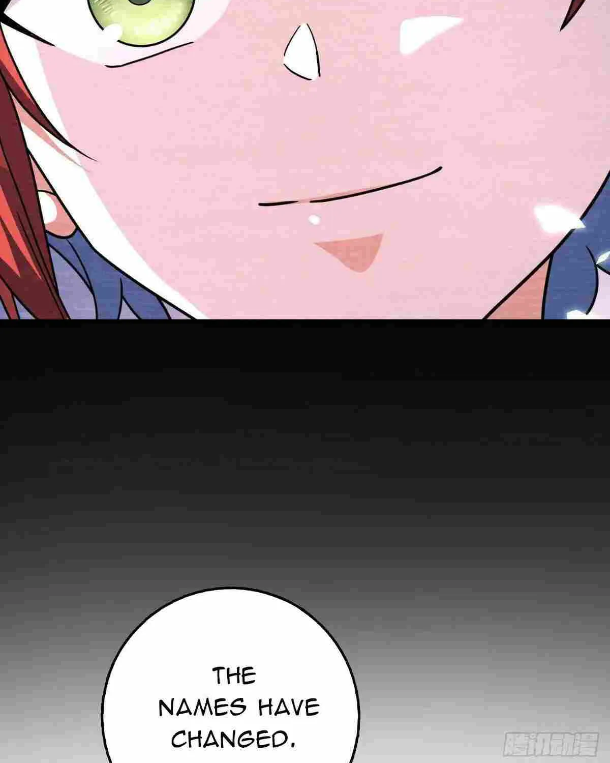 Spare Me, Great Lord! Chapter 783 page 60 - 