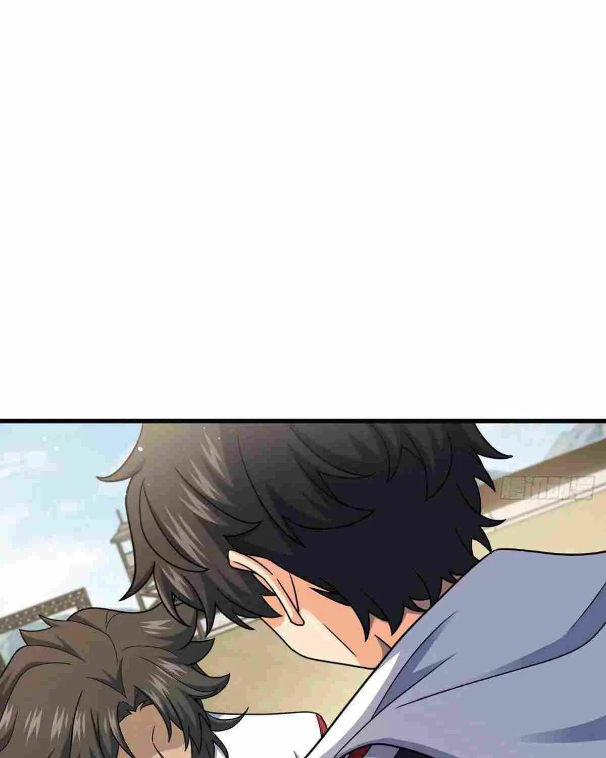 Spare Me, Great Lord! Chapter 783 page 62 - 