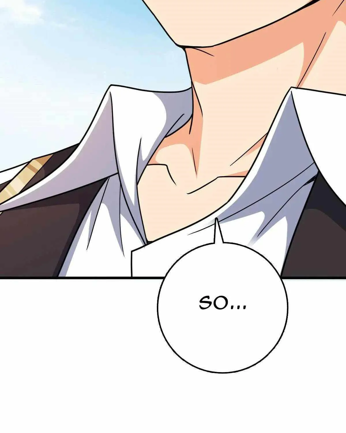Spare Me, Great Lord! Chapter 783 page 67 - 
