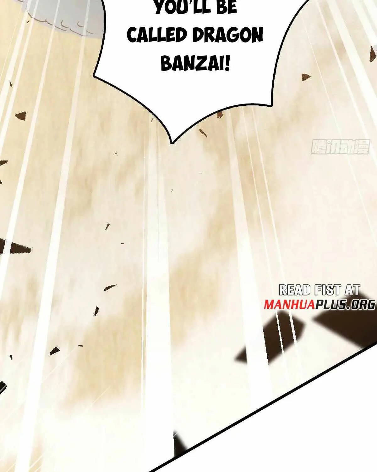Spare Me, Great Lord! Chapter 783 page 73 - 