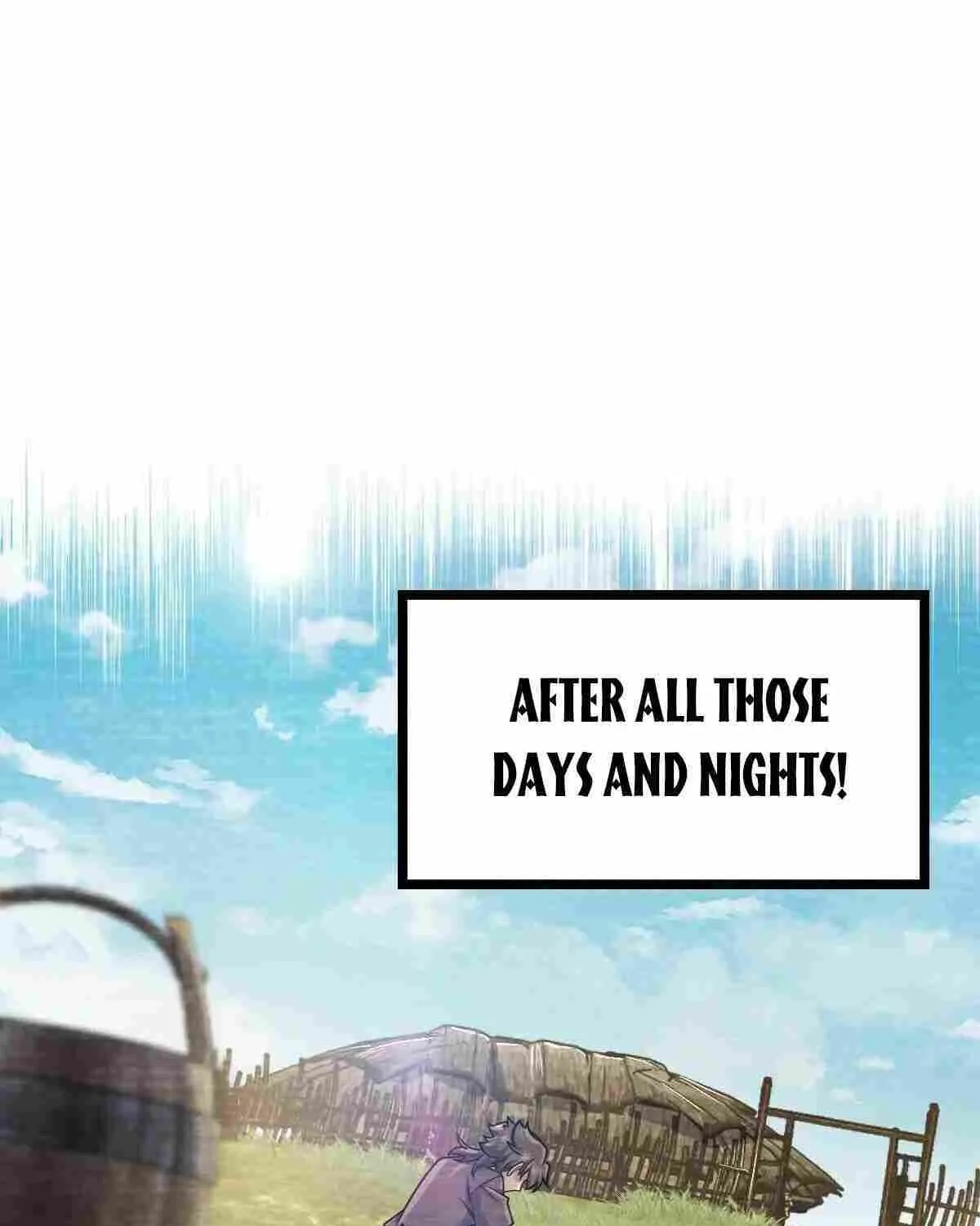 Spare Me, Great Lord! Chapter 783 page 79 - 