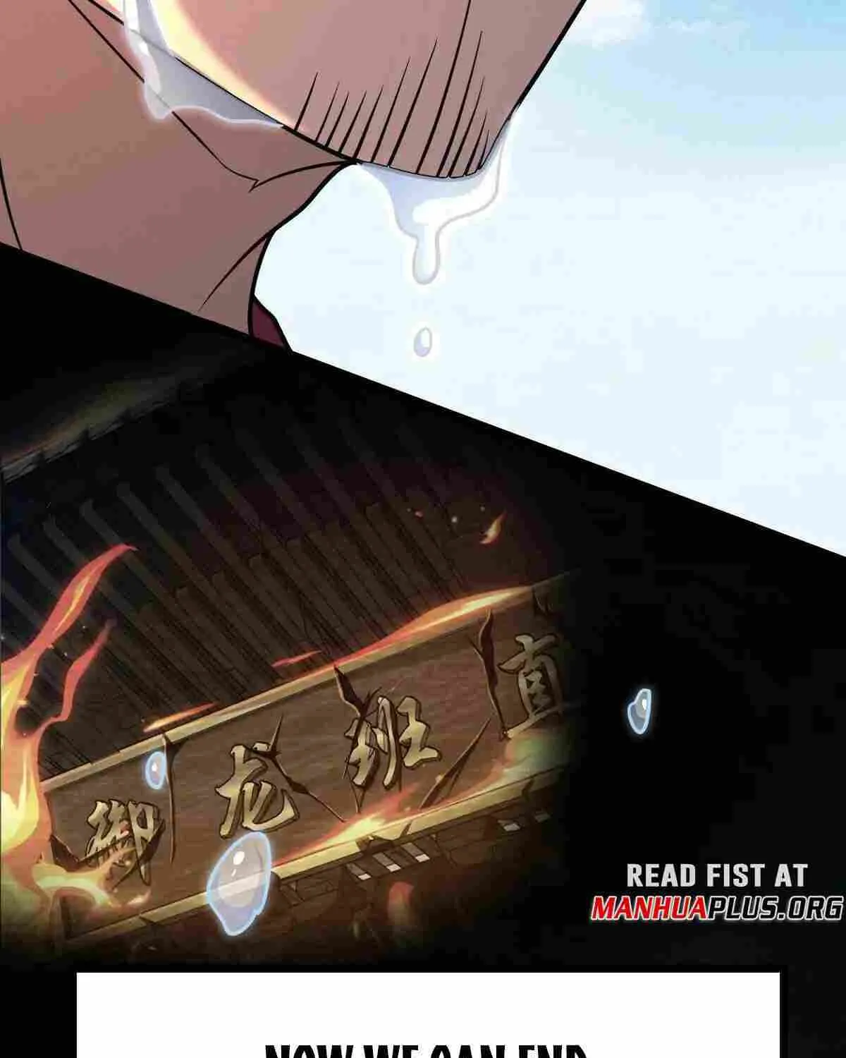 Spare Me, Great Lord! Chapter 783 page 83 - 