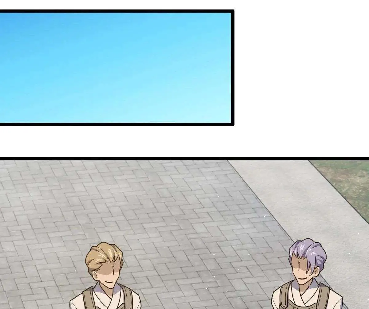 Spare Me, Great Lord! Chapter 784 page 101 - 