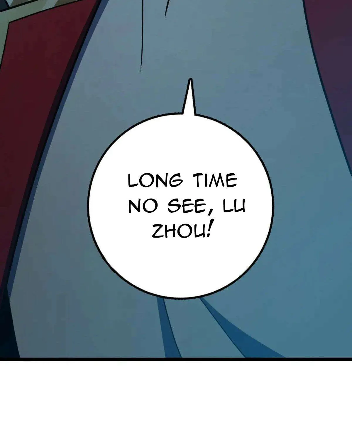 Spare Me, Great Lord! Chapter 784 page 118 - 