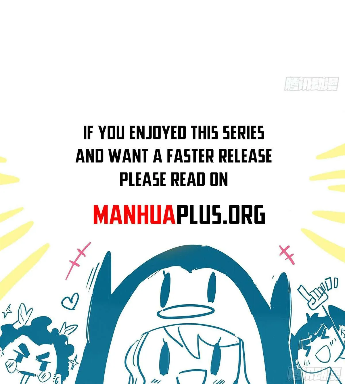 Spare Me, Great Lord! Chapter 784 page 119 - 