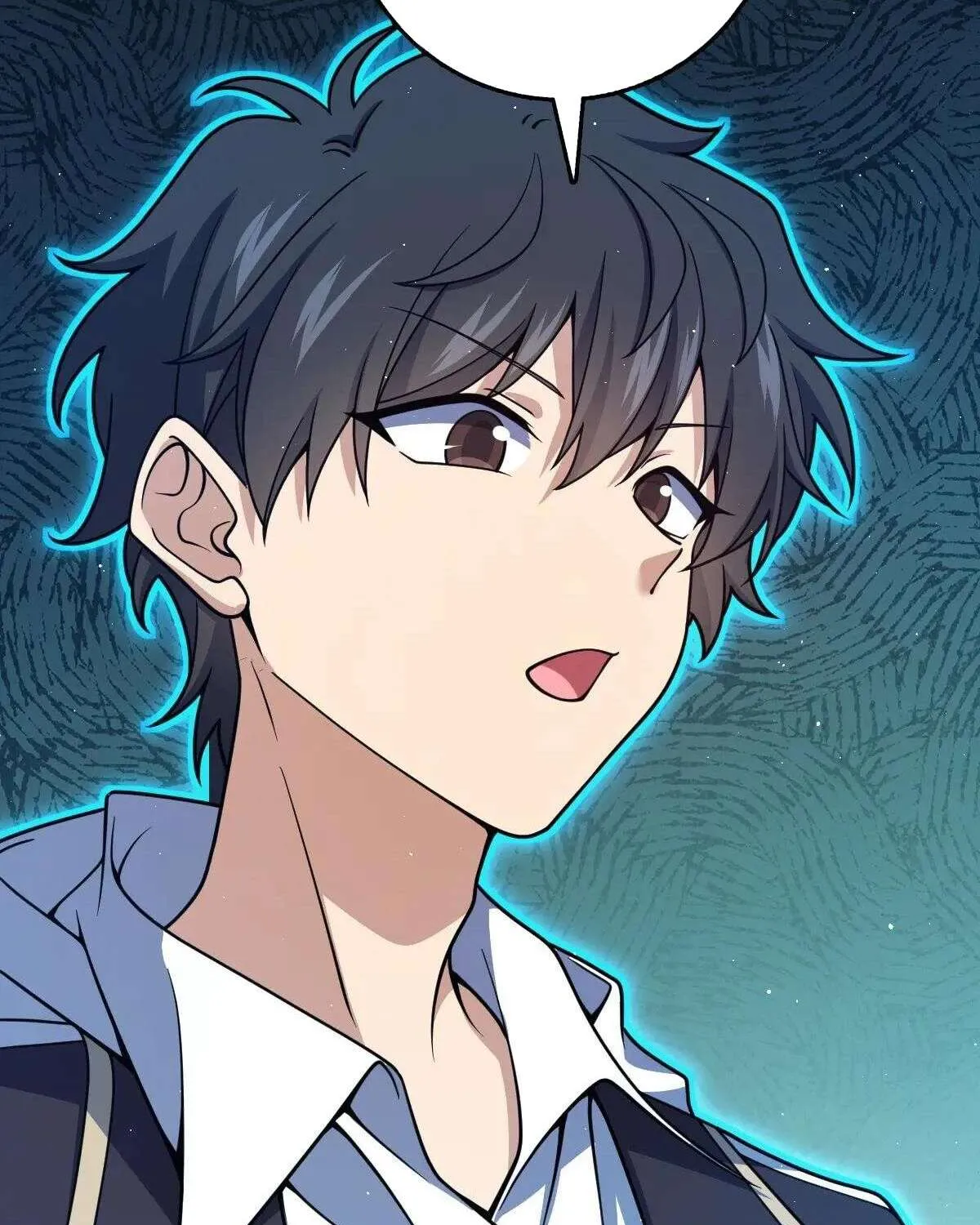 Spare Me, Great Lord! Chapter 784 page 32 - 