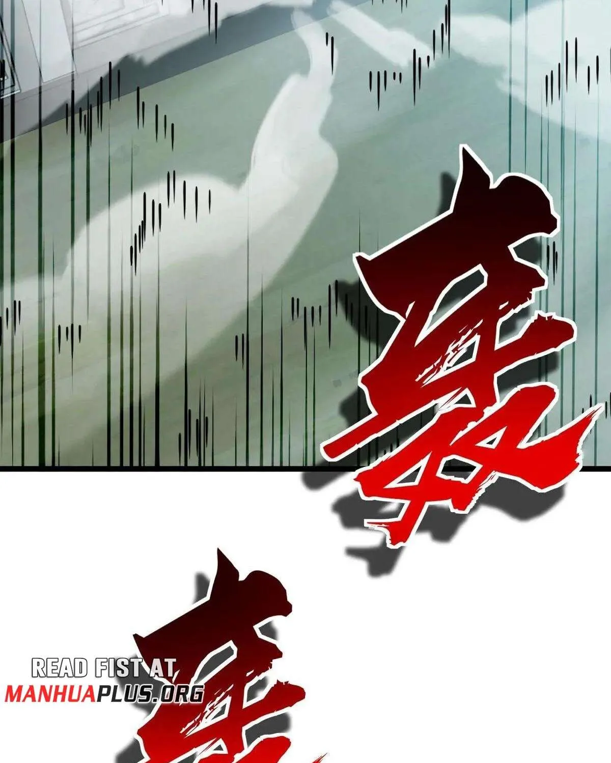 Spare Me, Great Lord! Chapter 784 page 43 - 