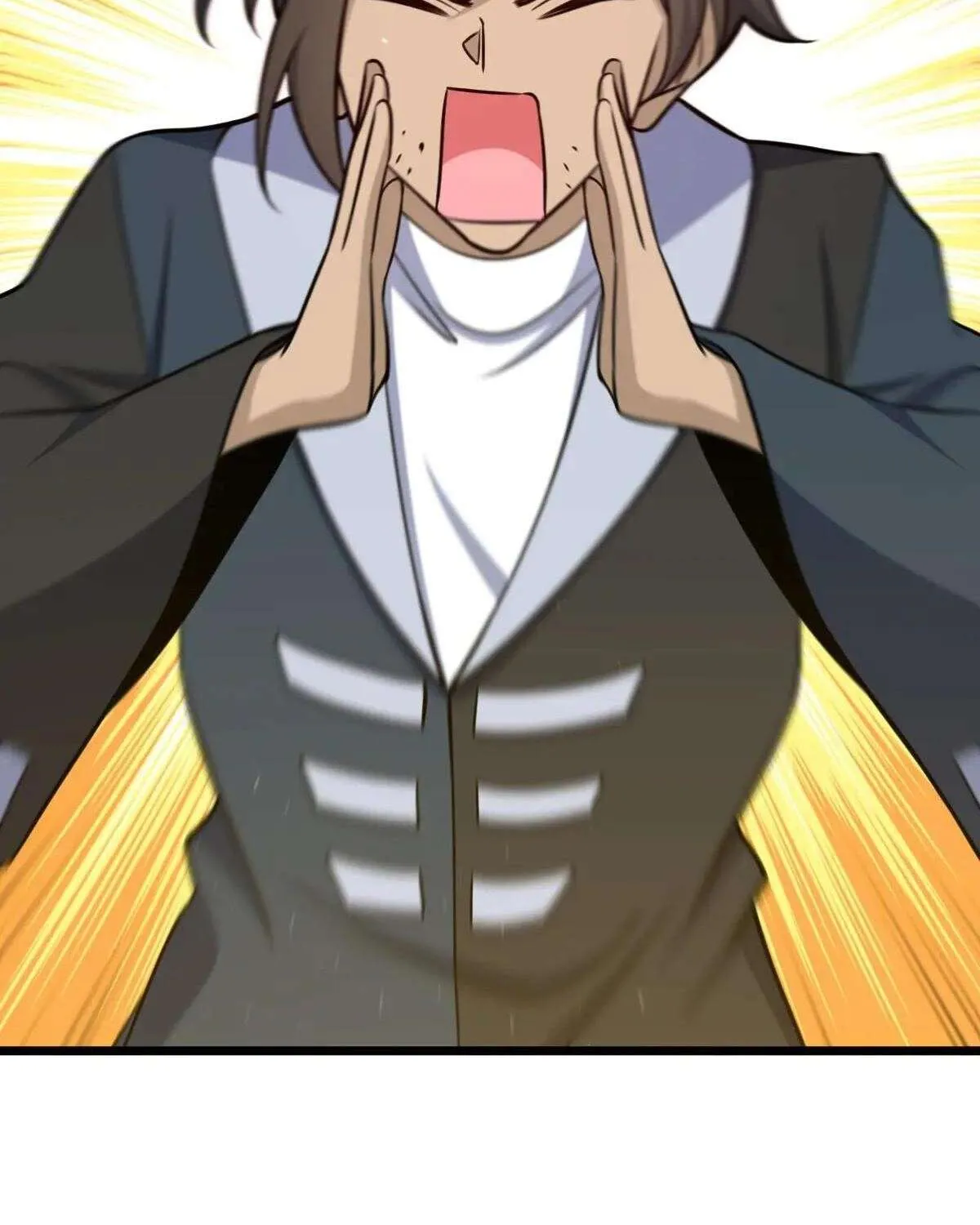 Spare Me, Great Lord! Chapter 784 page 63 - 