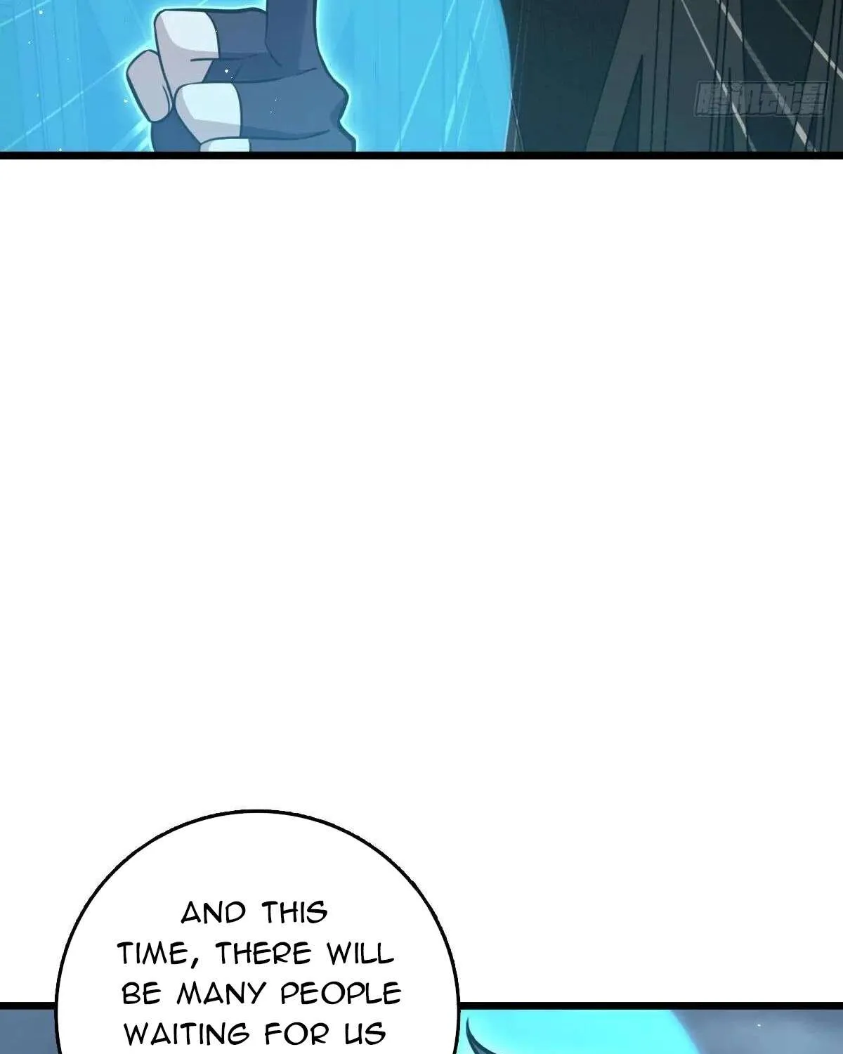 Spare Me, Great Lord! Chapter 784 page 66 - 
