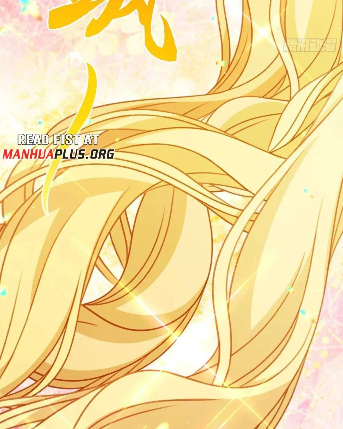 Spare Me, Great Lord! Chapter 784 page 73 - 