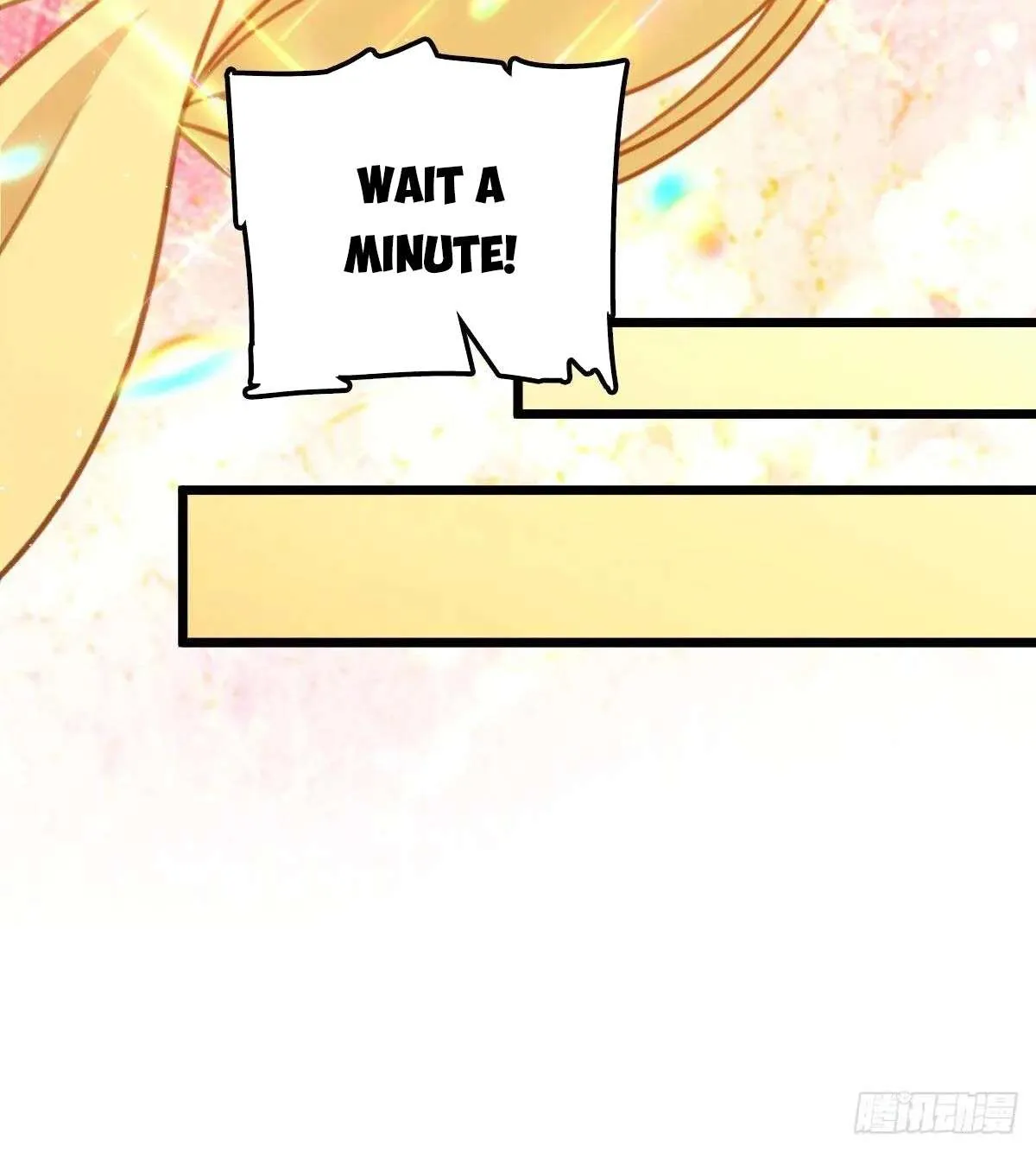 Spare Me, Great Lord! Chapter 784 page 74 - 