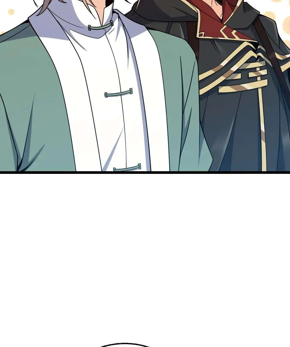 Spare Me, Great Lord! Chapter 784 page 10 - 