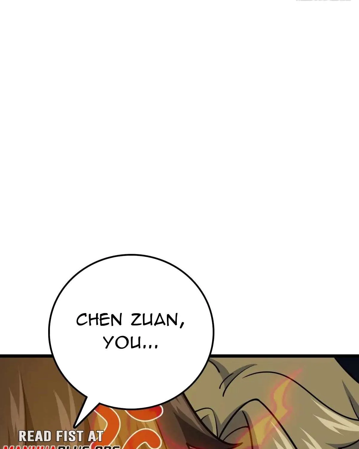 Spare Me, Great Lord! Chapter 784 page 91 - 