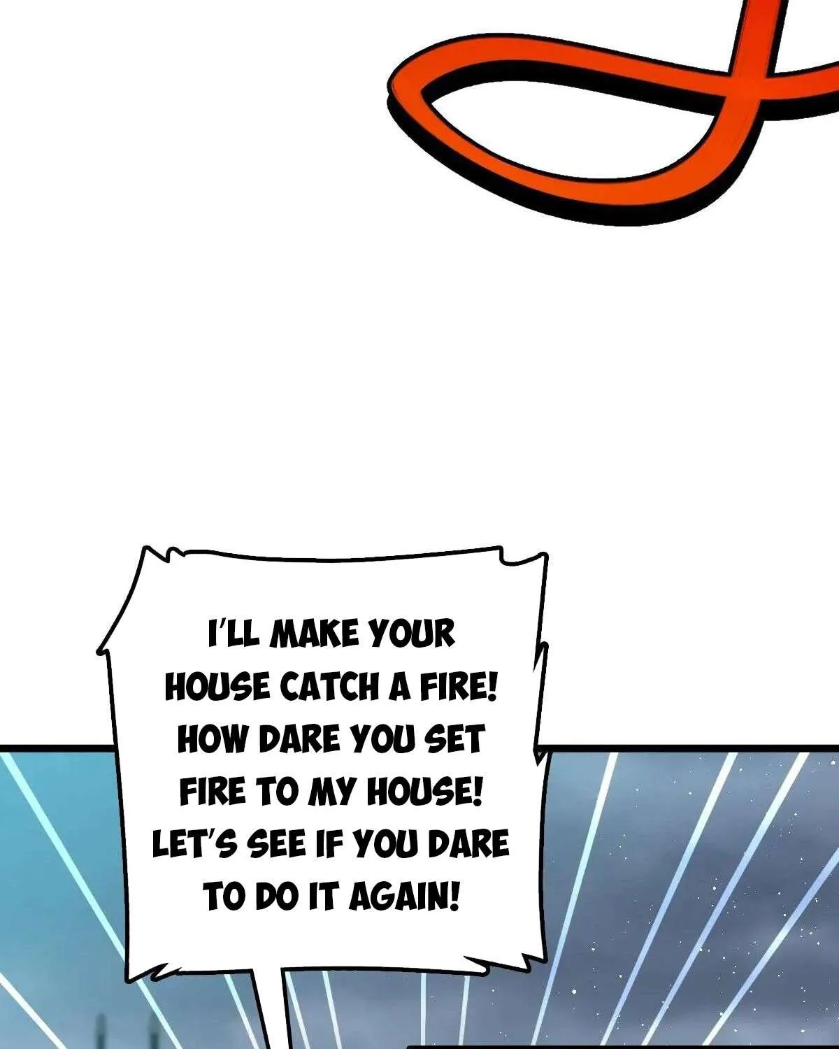 Spare Me, Great Lord! Chapter 784 page 95 - 