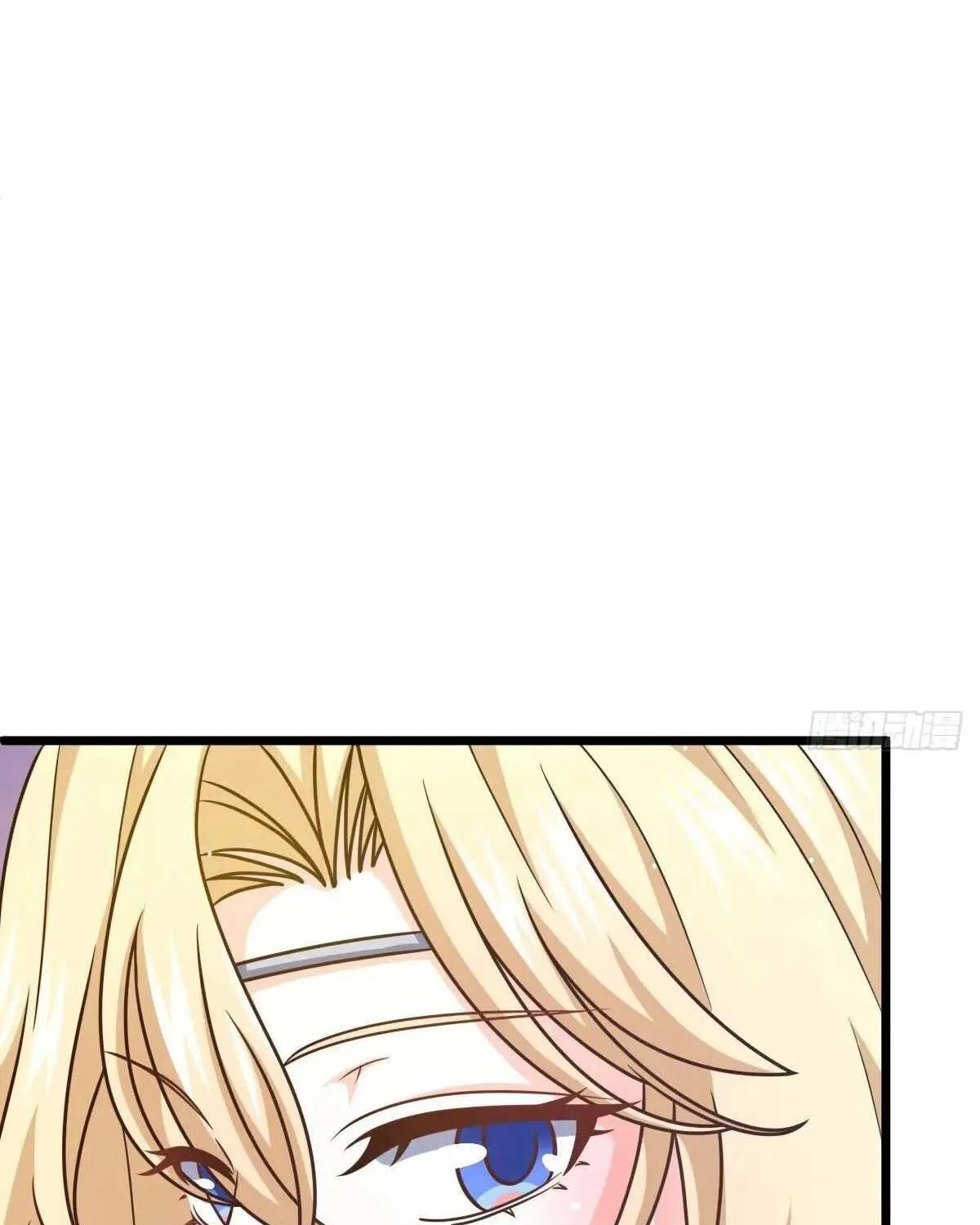 Spare Me, Great Lord! Chapter 785 page 62 - 