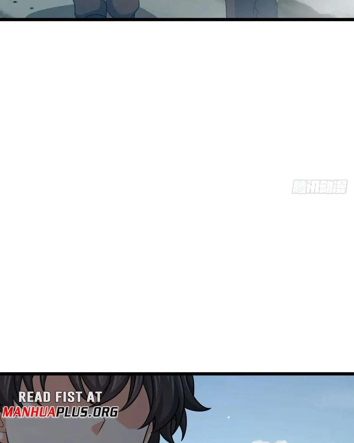 Spare Me, Great Lord! Chapter 785 page 71 - 