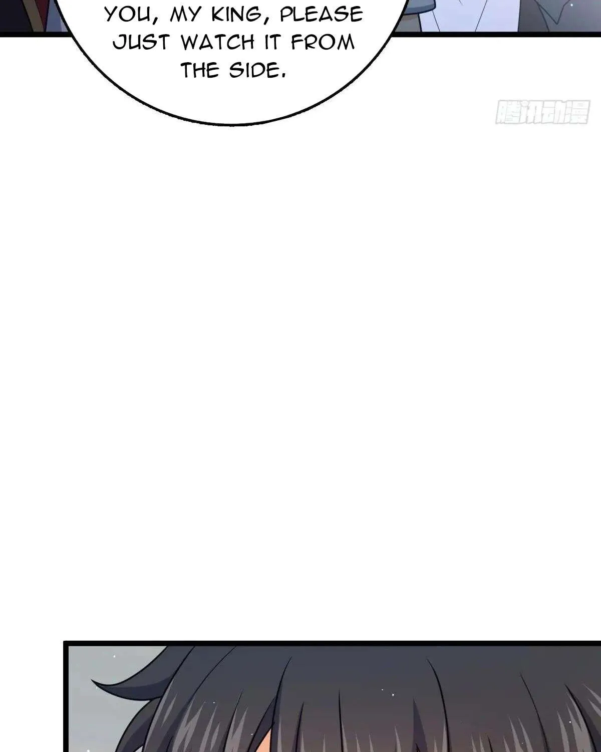 Spare Me, Great Lord! Chapter 785 page 73 - 