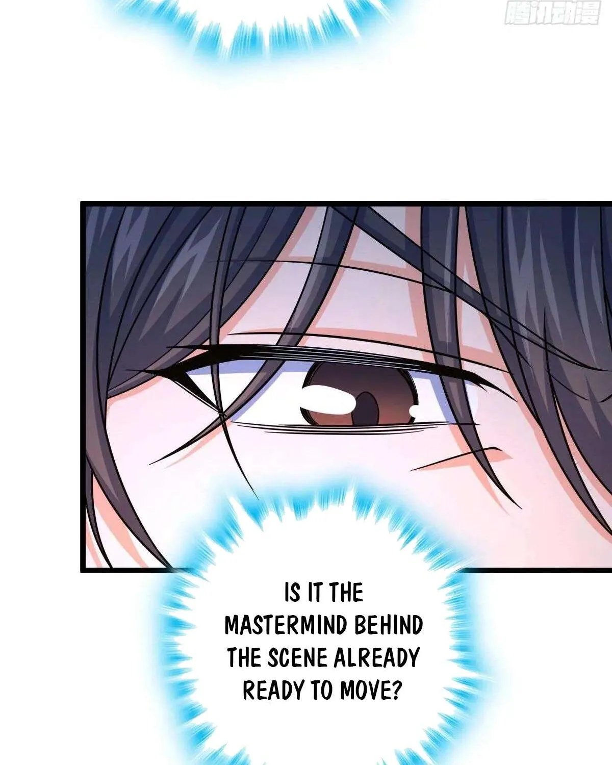 Spare Me, Great Lord! Chapter 785 page 91 - 