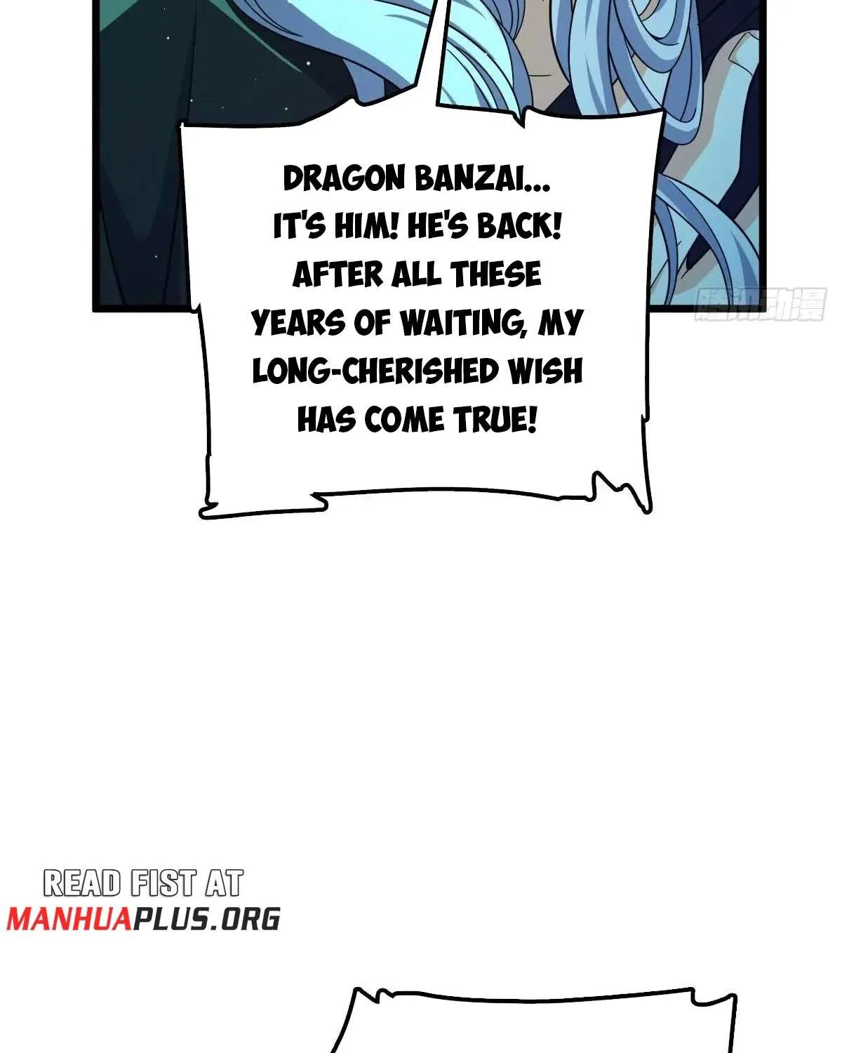 Spare Me, Great Lord! Chapter 785 page 99 - 