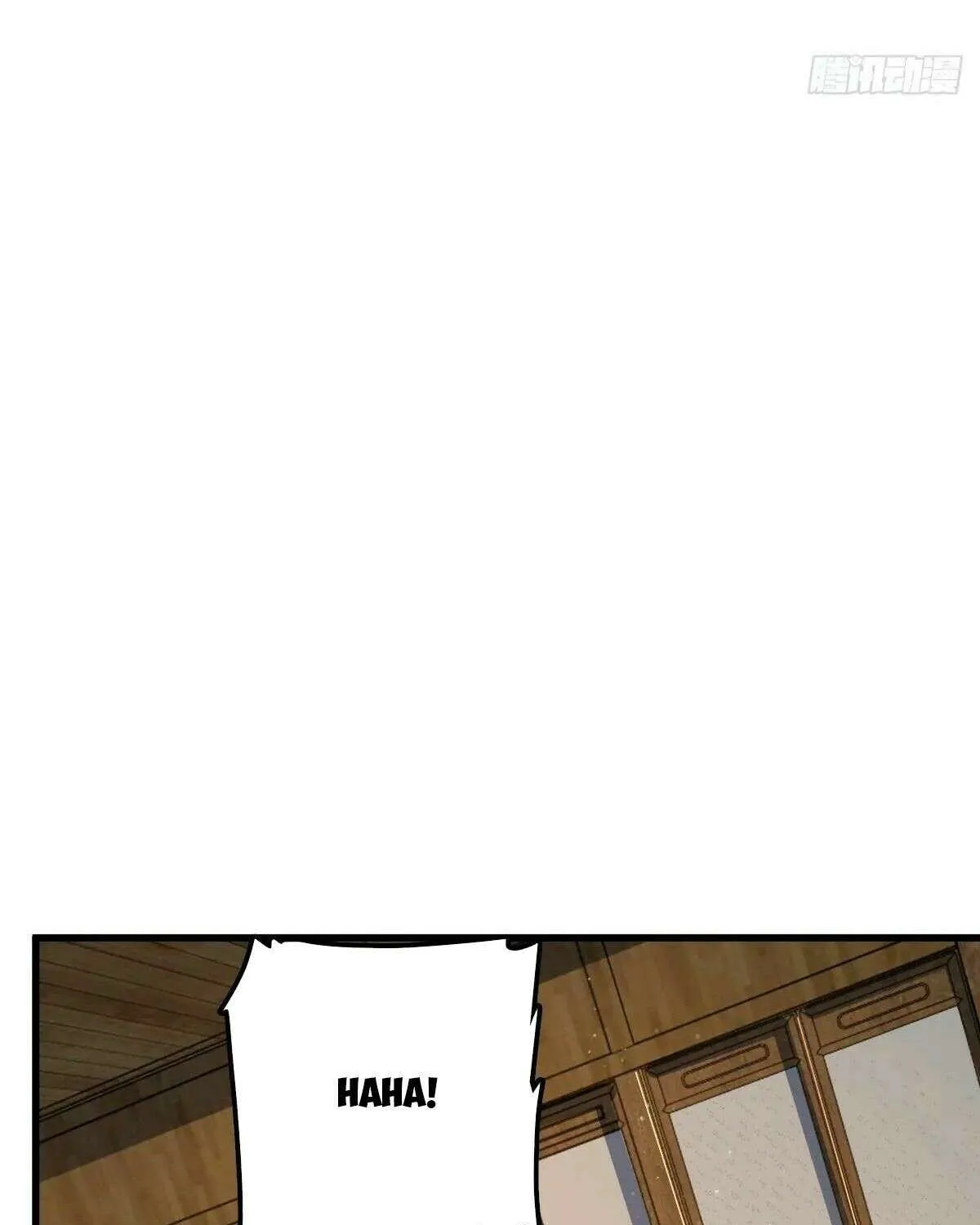 Spare Me, Great Lord! Chapter 786 page 30 - 