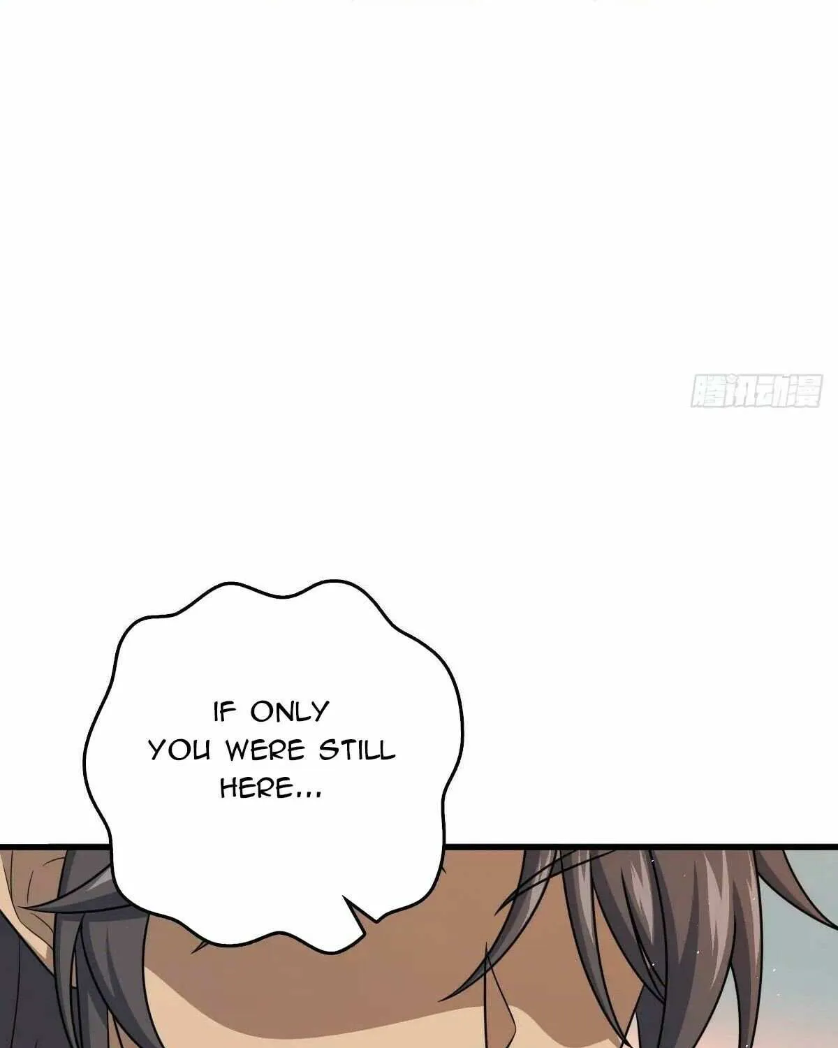 Spare Me, Great Lord! Chapter 786 page 39 - 