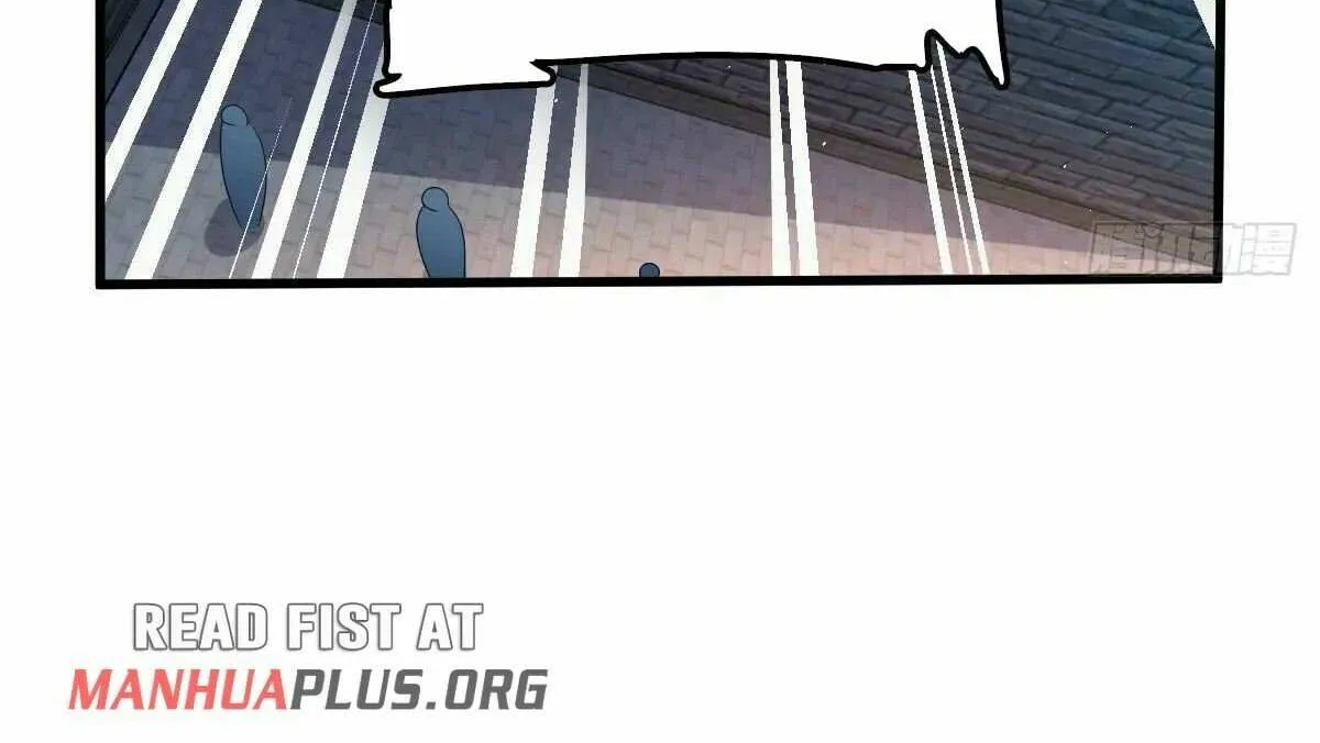 Spare Me, Great Lord! Chapter 786 page 49 - 