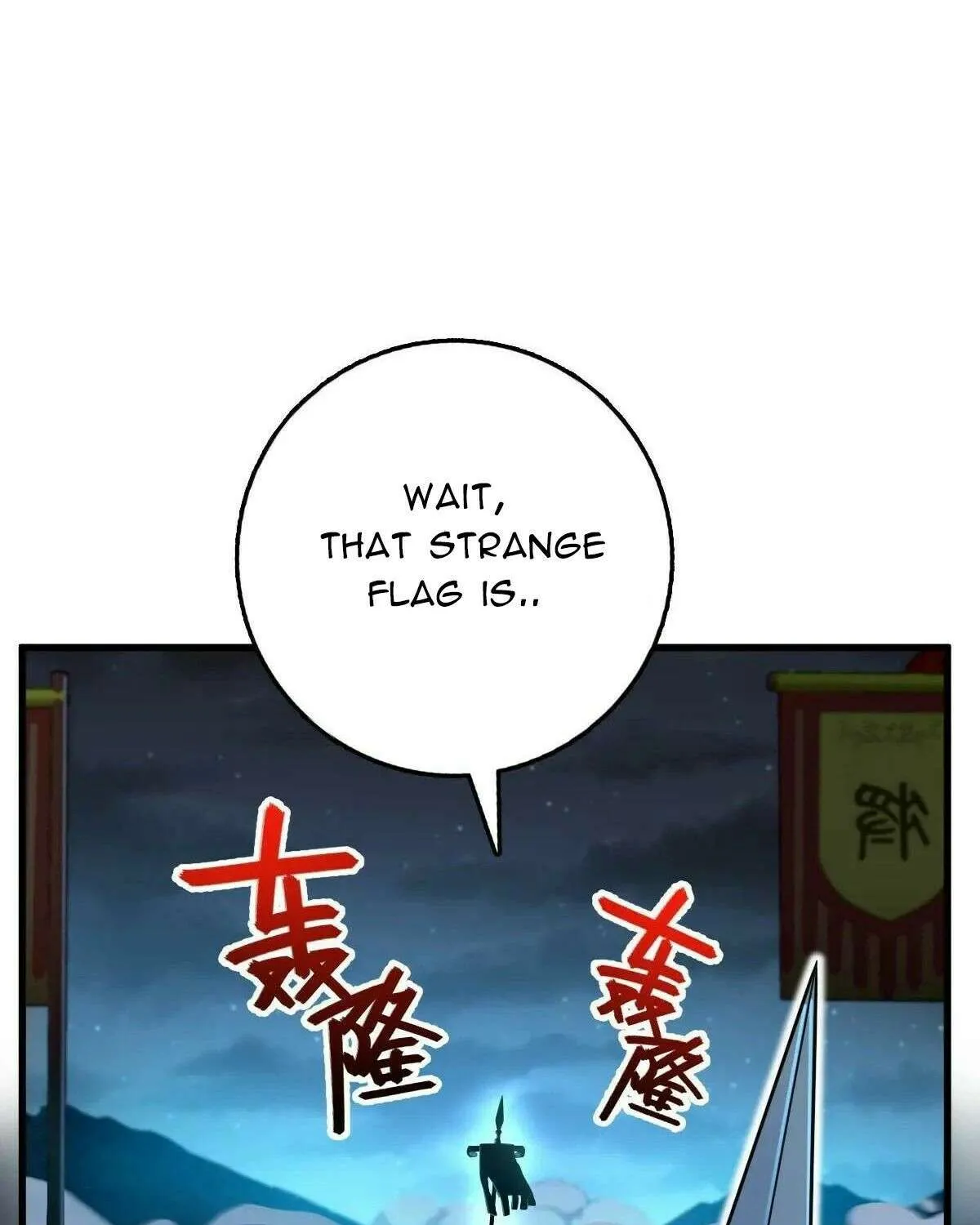 Spare Me, Great Lord! Chapter 786 page 50 - 