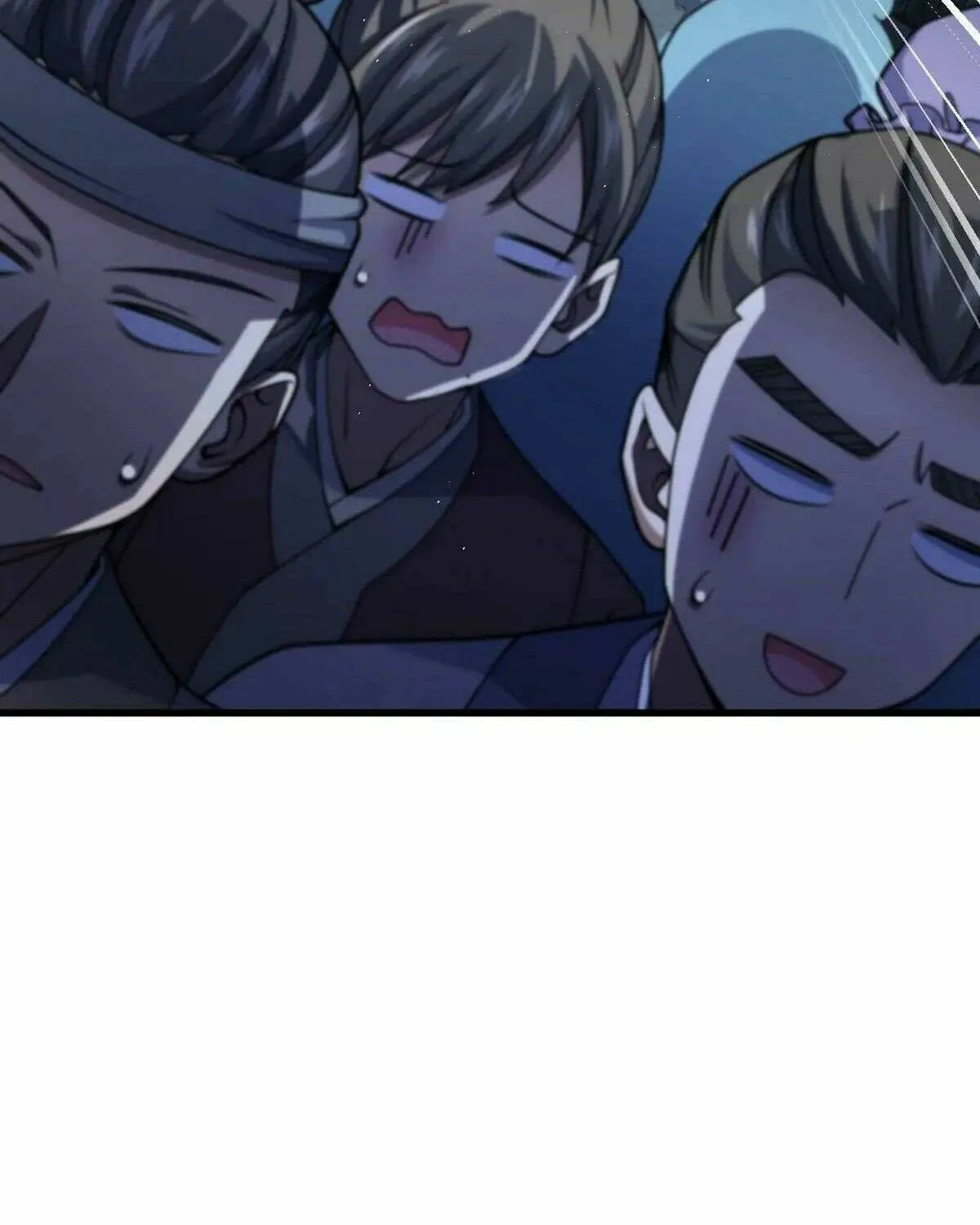 Spare Me, Great Lord! Chapter 786 page 71 - 