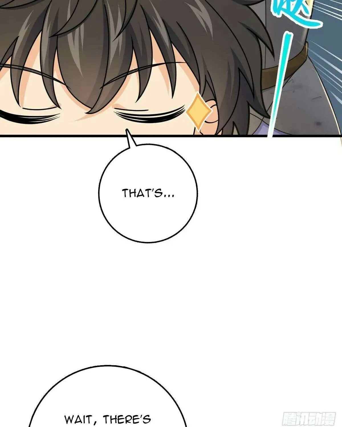 Spare Me, Great Lord! Chapter 786 page 77 - 