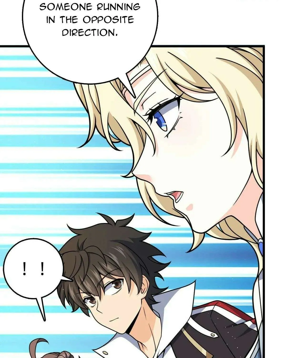 Spare Me, Great Lord! Chapter 786 page 78 - 