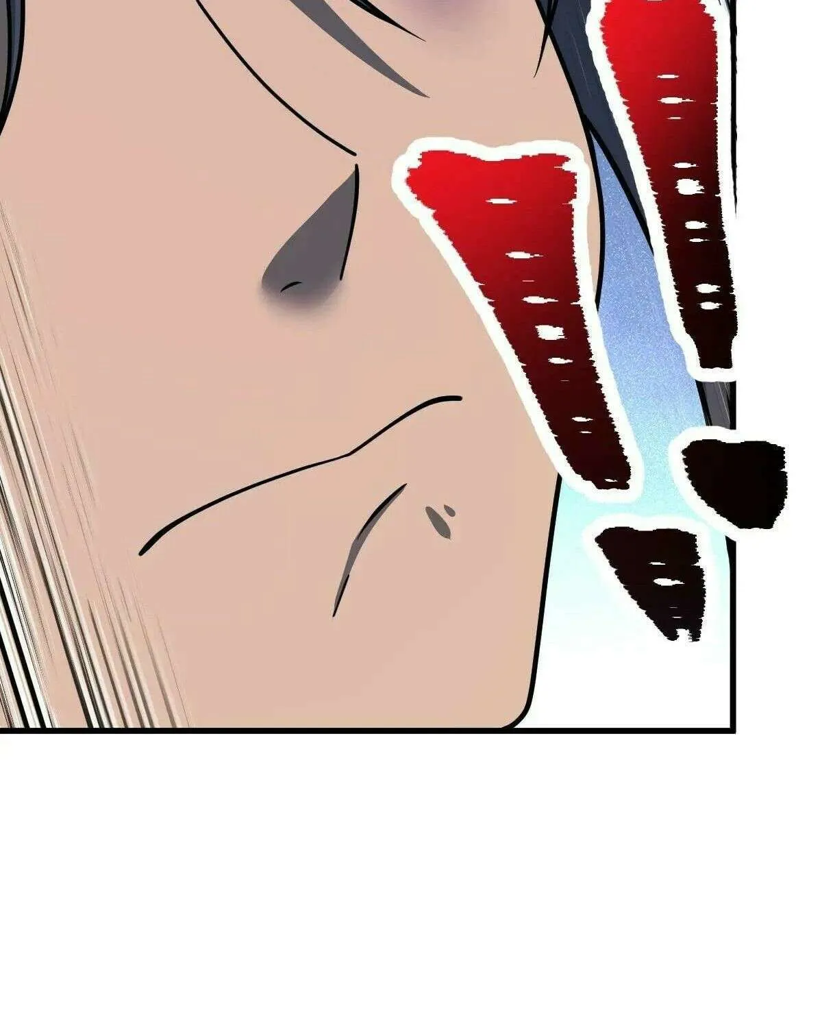 Spare Me, Great Lord! Chapter 786 page 88 - 