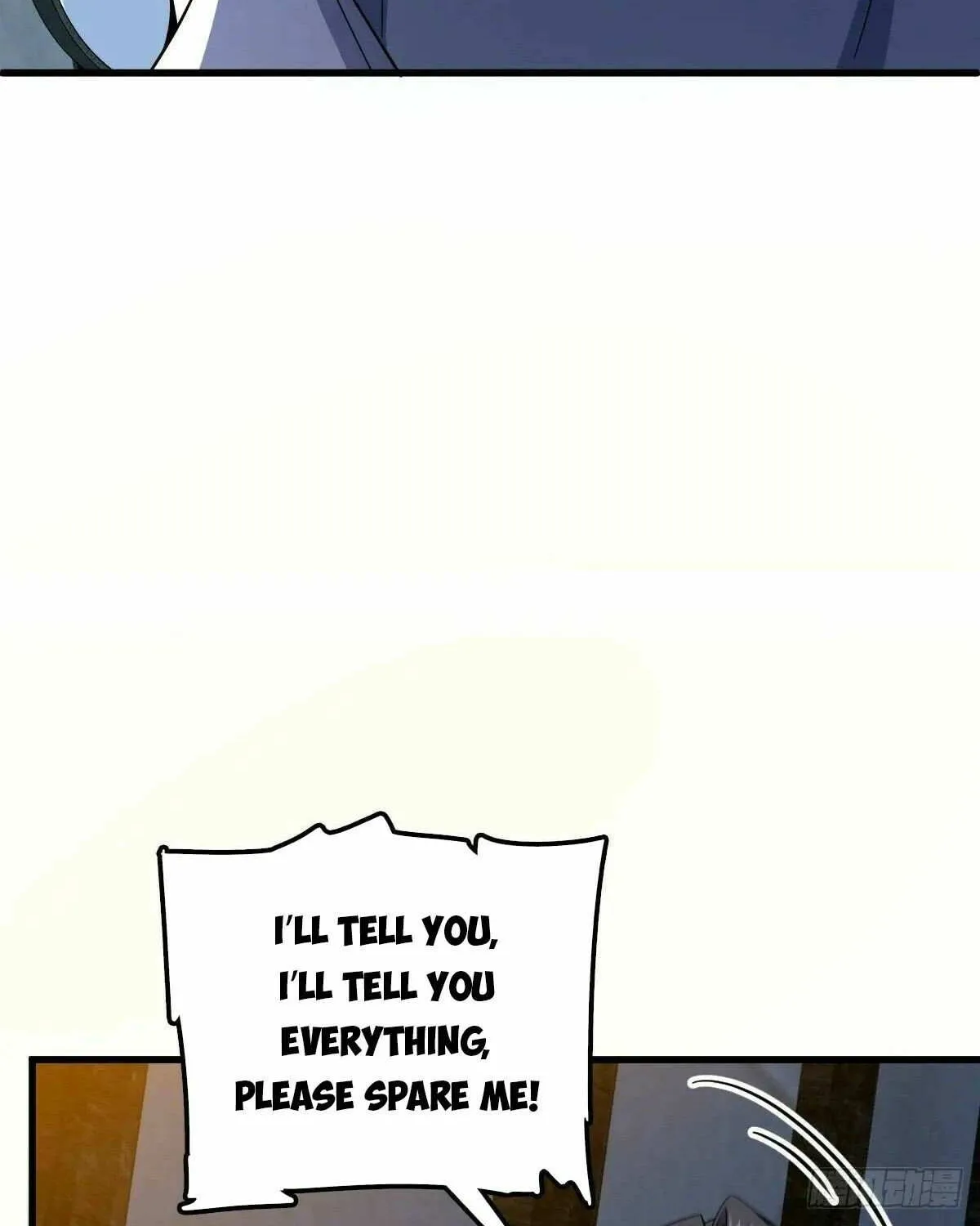 Spare Me, Great Lord! Chapter 786 page 93 - 