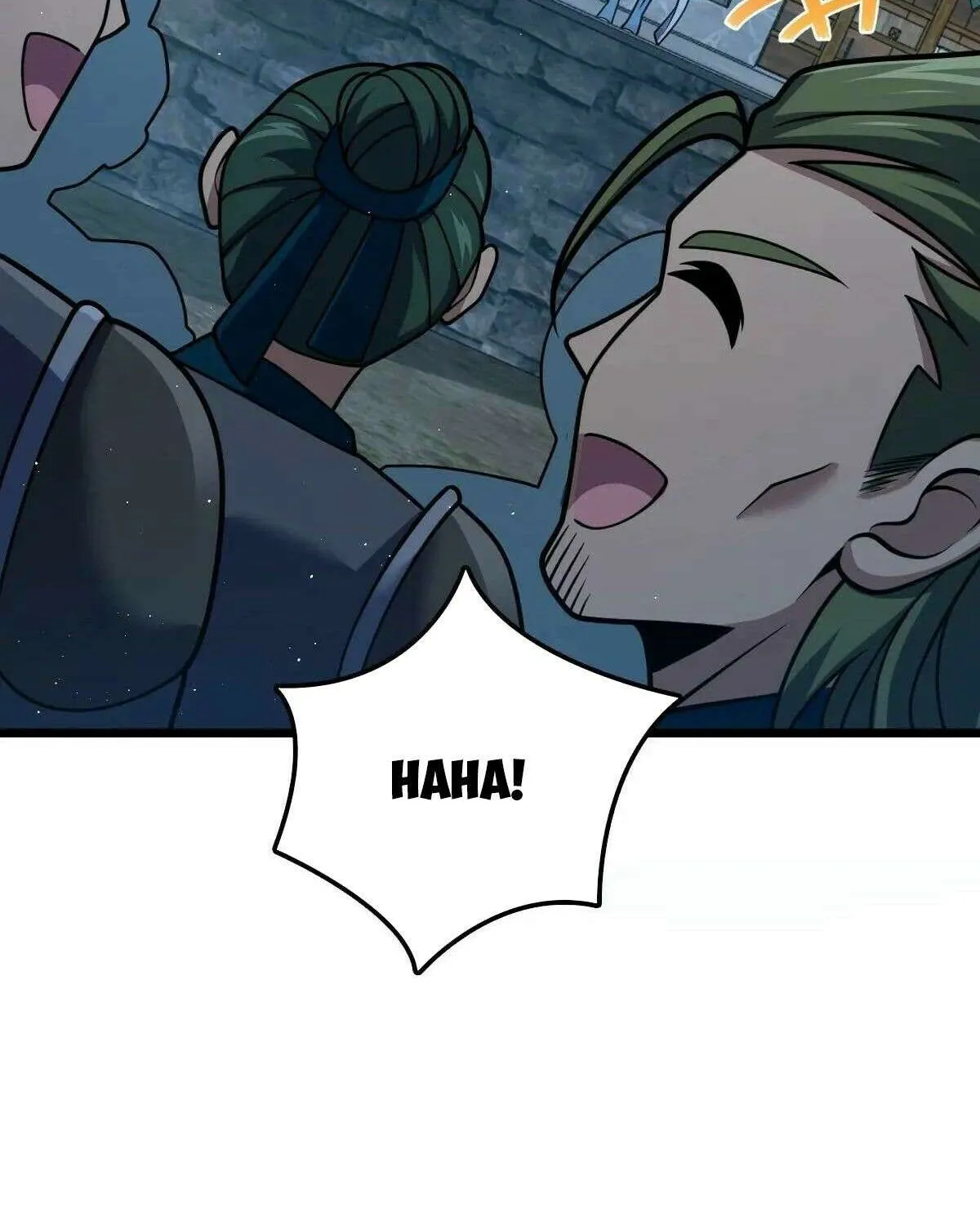 Spare Me, Great Lord! Chapter 787 page 67 - 