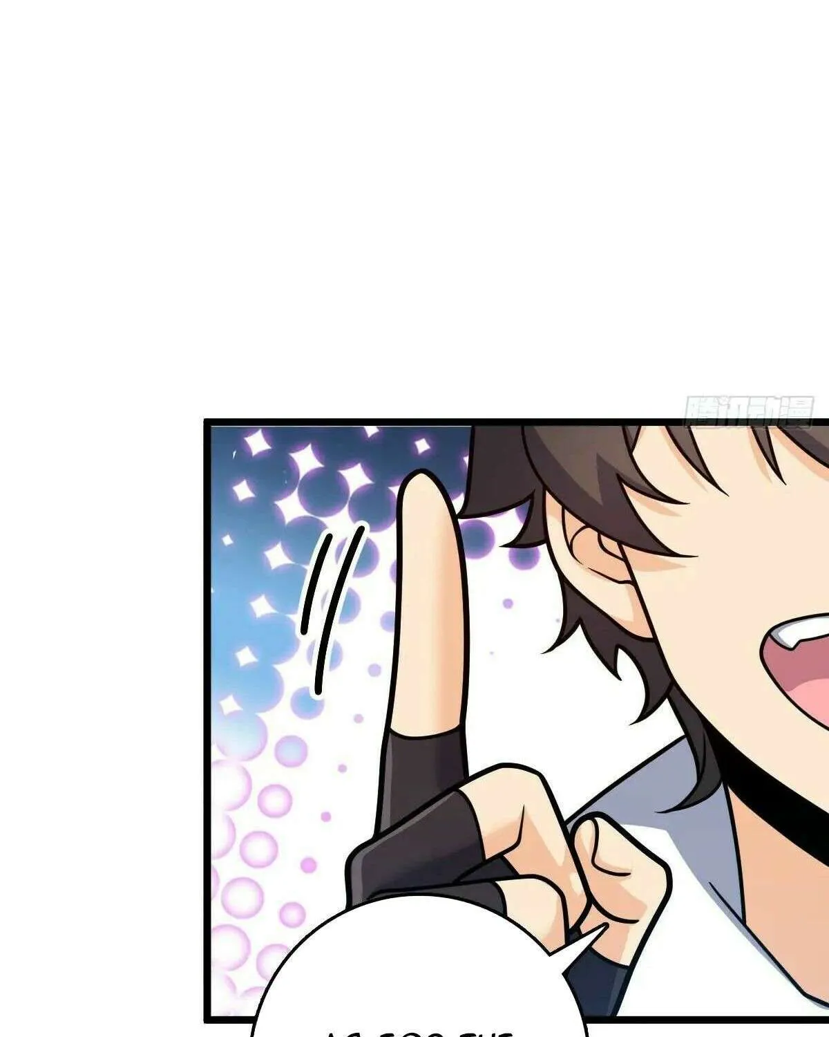 Spare Me, Great Lord! Chapter 787 page 68 - 