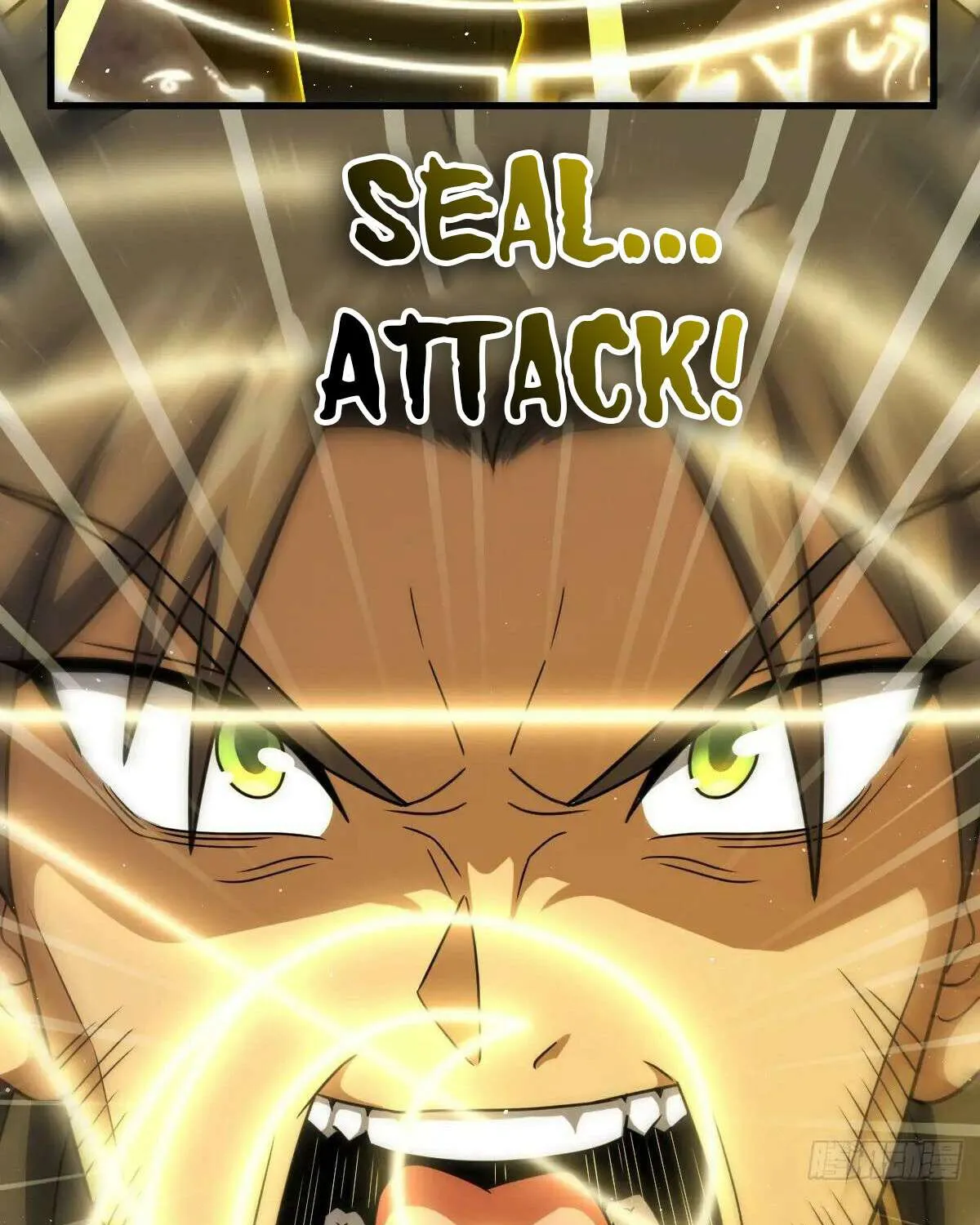 Spare Me, Great Lord! Chapter 788 page 117 - 