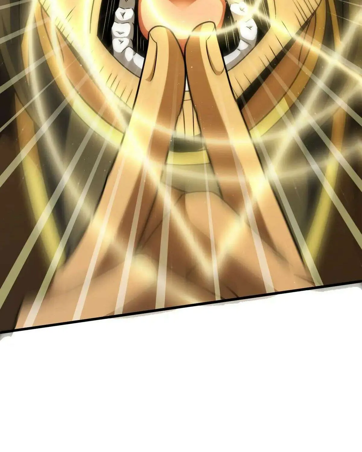 Spare Me, Great Lord! Chapter 788 page 118 - 