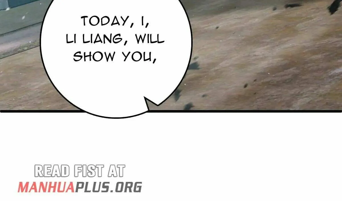 Spare Me, Great Lord! Chapter 788 page 42 - 