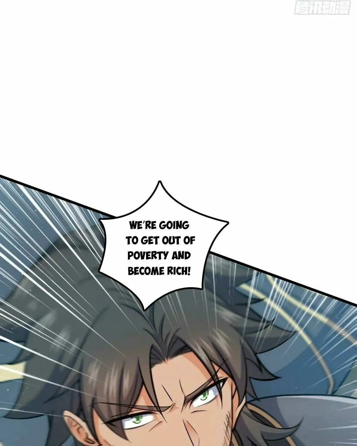 Spare Me, Great Lord! Chapter 788 page 47 - 