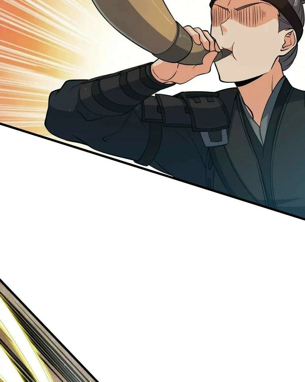 Spare Me, Great Lord! Chapter 788 page 61 - 