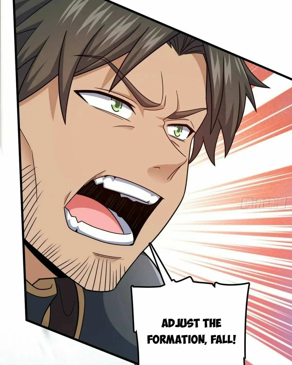 Spare Me, Great Lord! Chapter 788 page 84 - 