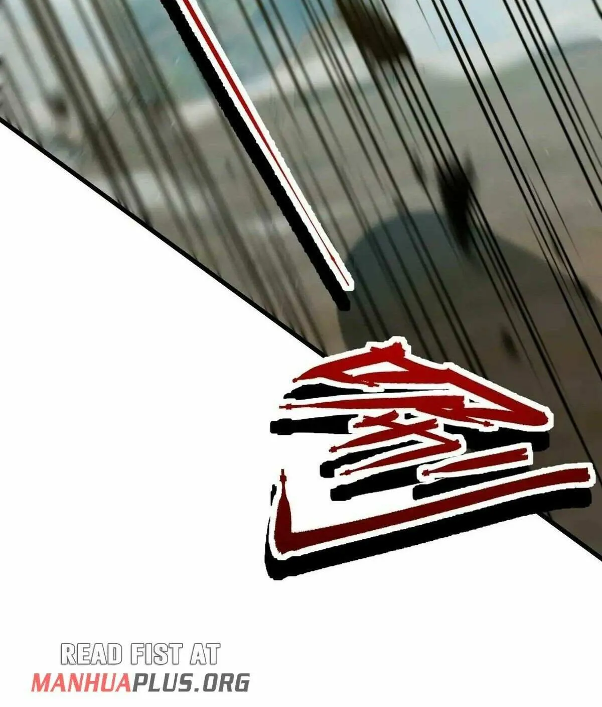 Spare Me, Great Lord! Chapter 788 page 87 - 