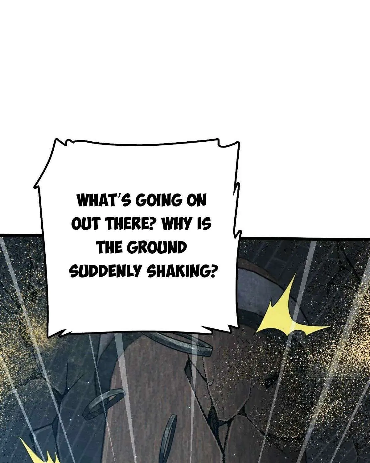 Spare Me, Great Lord! Chapter 789 page 35 - 