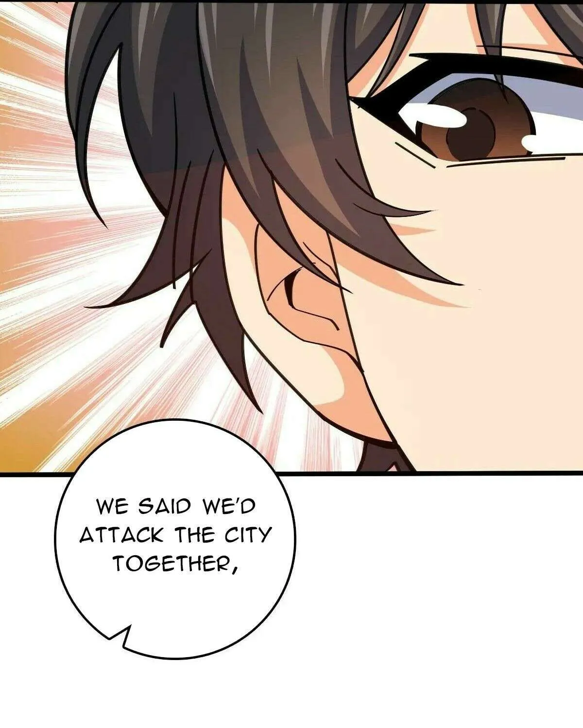 Spare Me, Great Lord! Chapter 789 page 56 - 