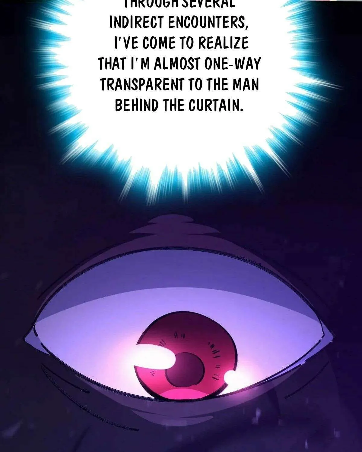 Spare Me, Great Lord! Chapter 789 page 77 - 